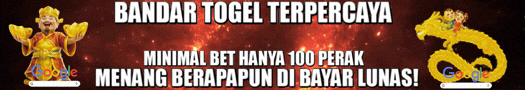 Banner PREDIKSI LENTERASLOT